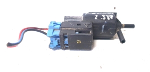  Solenoidid 