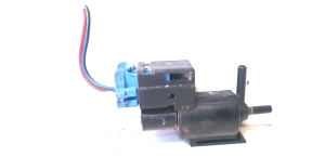  Solenoidid 