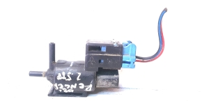  Solenoidid 