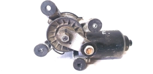 Ford Ranger (1998–2006) Scheibenwischermotor vorne TG159200-3151