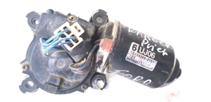 Ford Ranger (1998–2006) Scheibenwischermotor vorne TG159200-3151 - 2