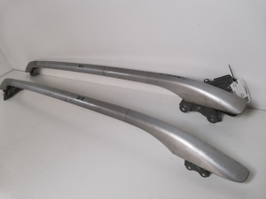TOYOTA Avensis T25 (2003–2008) Dachreling - 2