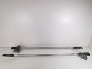 TOYOTA Avensis T25 (2003–2008) Dachreling - 3