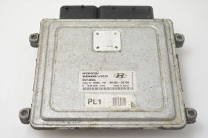 Hyundai Sonata (2004–2009) Engine control unit 3910425700 - 3