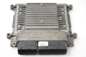 Engine control unit - 3910425700