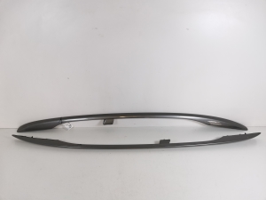 TOYOTA Corola Verso E12 (2001–2004) Dachreling - 3