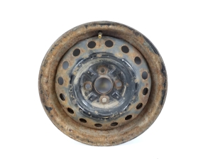 Rim, R-14