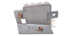 Opel Frontera B (1998–2004) Control unit 8972322341 - 2