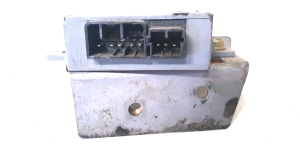 Opel Frontera B (1998–2004) Control unit 8972322341 - 3