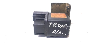 Relay - 2523028606