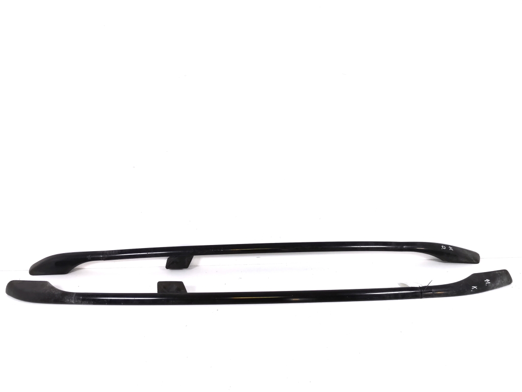 TOYOTA Corolla 9 generation E120/E130 (2000-2007) Roof Rails Kit 21023784