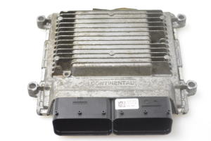 Motorsteuergerät - 391422EYK4