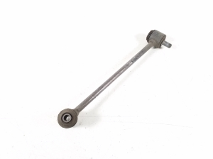   Rear stabilizer link 