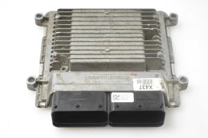 Mootori juhtplokk - 391002EXC1