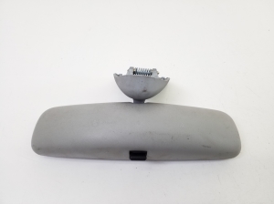 Mercedes Benz CLC-Class 203 (2001–2007) Interior mirror A2088100117 - 2