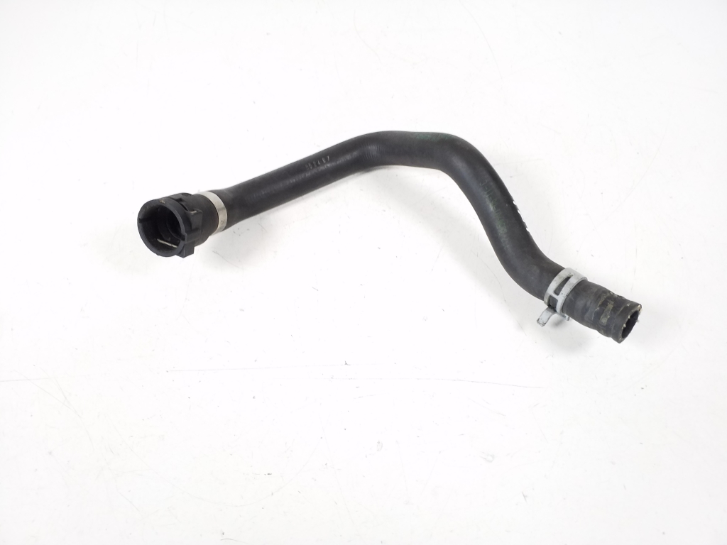 BMW 3 Series E90/E91/E92/E93 (2004-2013) Hoses 9222651 21970371