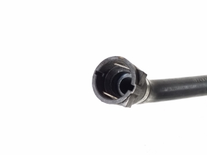 BMW 3 SERIES E92 (2006–2010) Schlauch 9222651 - 3