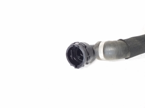BMW 3 SERIES E92 (2006–2010) Schlauch 7811125 - 2