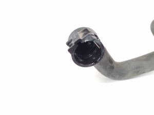BMW 3 SERIES E92 (2006–2010) Schlauch 7811125 - 3