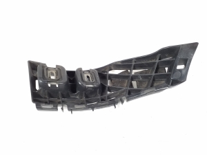 Mercedes Benz E-Class W212 (2009–2015) Rear bumper bracket A2128853665 - 2
