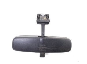TOYOTA Avensis Verso M2 (2001–2009) Interior mirror 87810-14170 - 2
