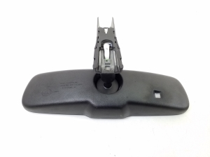 LEXUS RX GGL1 (2009–2015) Interior mirror 87810-0W170 - 3