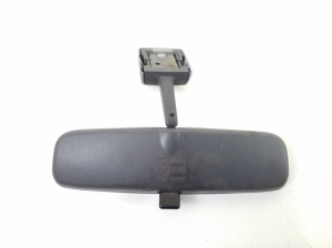 TOYOTA Previa (2000–2006) Interior mirror 87810-14170 - 2