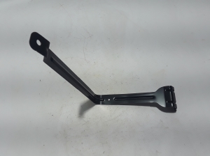 BMW 5 SERIES F10 (2010–2017) Akuhoidik 7609962 - 2