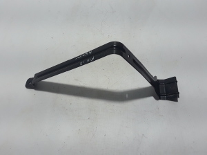 BMW 5 SERIES F10 (2010–2017) Akuhoidik 7609962 - 3