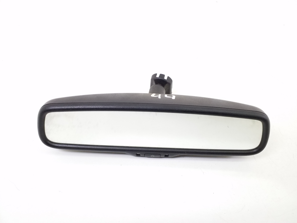 LEXUS RX 2 generation (2003-2009) Interior Rear View Mirror 87810-0W121 18792950