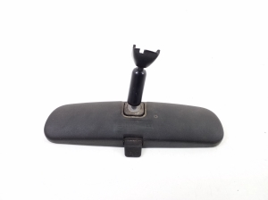 TOYOTA RAV 4 A2 (2000–2005) Interior mirror 87810-AA010 - 2