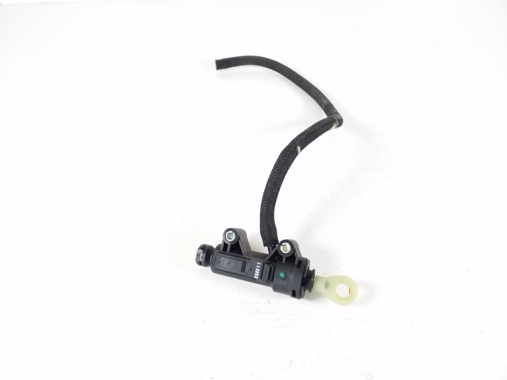 BMW 3 Series E90/E91/E92/E93 (2004-2013) Spojkový valec 6773670 21970266