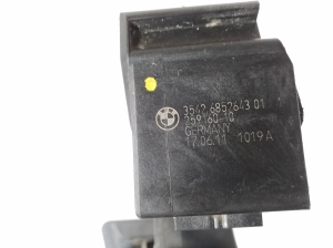 BMW 3 SERIES E92 (2006–2010) Gaasipedaal 6852643 - 2