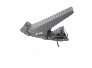BMW 3 SERIES E92 (2006–2010) Gaasipedaal 6852643 - 3