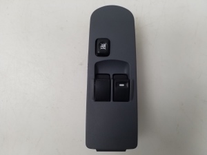 Front door glass switch - 8608A075