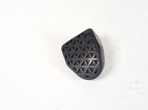   Other part of brake pedal  - 1160658 