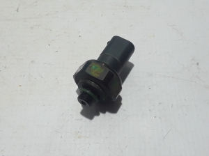  Conditioner radiator sensor 