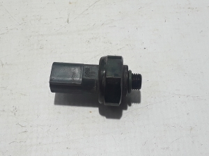   Conditioner radiator sensor 