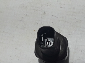  Conditioner radiator sensor 