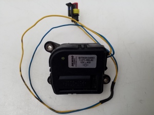 Stellmotor Heizungsklappe - 1271309A0 