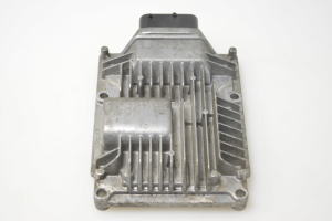 Fuel pump control module - 391753C000