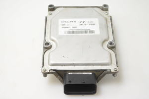 Hyundai Genesis II (2013–2016) Kütusepumba juhtimismoodul 391753C000 - 4
