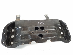 Mercedes Benz E-Class W212 (2009–2015) Engine bracket A2122404102 - 2