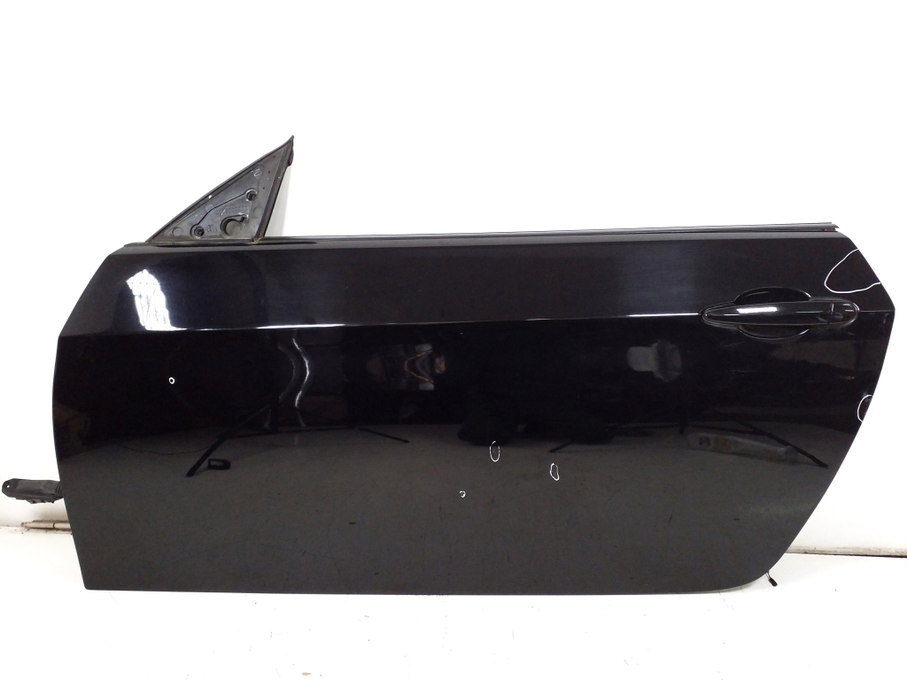 BMW 3 Series E90/E91/E92/E93 (2004-2013) Front Left Door 7200569 21969921