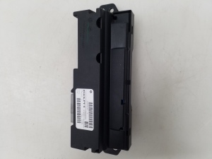 Chrysler Pacifica (2004–2008) Fensterheberschalter vorne 04685982AE - 3