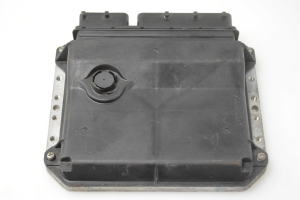 Engine control unit - 8966120B51