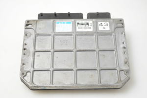 TOYOTA Allion T26 (2007–2017) Engine control unit 8966120B51 - 2