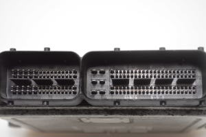 Hyundai Sonata (2004–2009) Engine control unit 3910425700 - 3