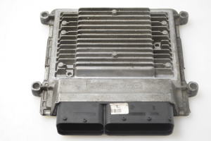 Engine control unit - 3910425700