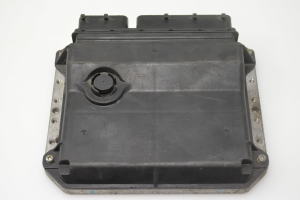 Engine control unit - 8966120B51